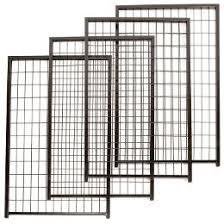 PetSafe 5x5x4 Heavy Duty Cottageview Dog Kennel