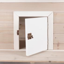 Image of Trixie Pet natura Cat Retreat 3-Story