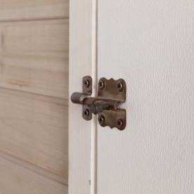 Image of Trixie Pet natura Cat Retreat 3-Story