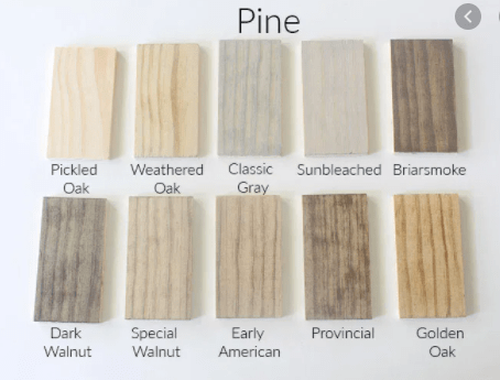 Image of Handcrafted Small Animal Wooden Hutch With Canopy- For Rabbits, Guinea Pigs, Gerbils, Chinchillas, Hedgehogs, Reptiles- XL