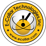 Image of EZ-904 Four Dog Easy Educator 1/2 Mile Training System