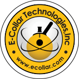 Image of ET-802 Two Dog "The Boss" E-Collar 1 Mile Big Dog Remote Trainer