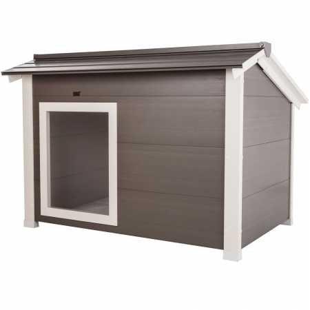 Image of dogs, Golden Retriever, Beagle, Labrador Retriever, Bulldog, Poodle, German Shepherd, French Bulldog, Cavalier King Charles Spaniel, Pug, King Charles, Spaniel, Ecoflex, New Age Pet