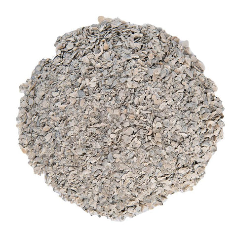 Image of Small Pet Select Chicken Flaked Oyster Shell Supplement