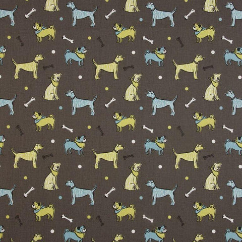 Image of Pink Paws Pepper Pet Sofa