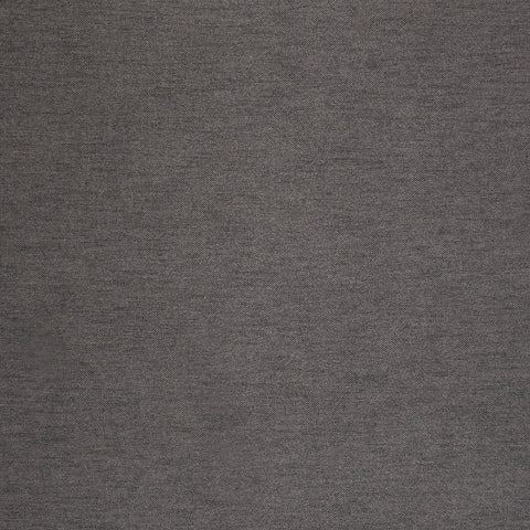 Image of Pink Paws Buddy Pet Step