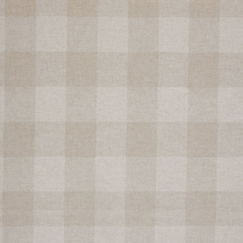 Image of Pink Paws Pepper Pet Sofa