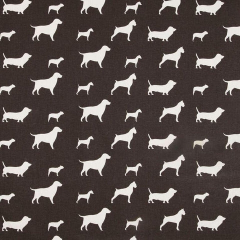 Image of Pink Paws Buddy Pet Step