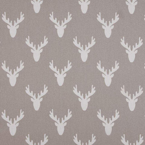 Image of Pink Paws Pepper Pet Sofa