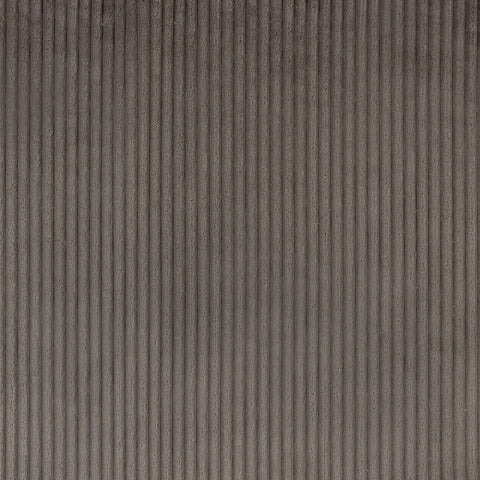 Image of Pink Paws Pepper Pet Sofa