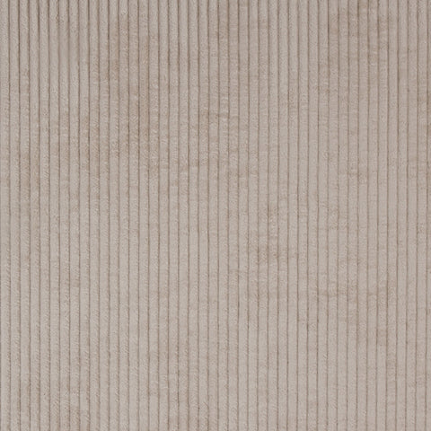 Image of Pink Paws Pepper Pet Sofa