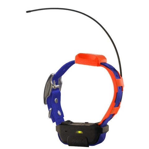 Image of Dogtra Pathfinder TRX Additional GPS Tracking Collar Only PF TRX RX