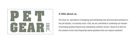 Image of Pet Gear Easy Step IV 4 Step Pet Stair