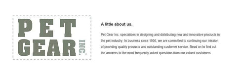 Image of Pet Gear Easy Step III Deluxe Soft Pet Stairs PG9730SOC