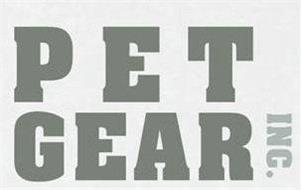 Image of Pet Gear Easy Step III Deluxe Soft Pet Stairs PG9730SOC