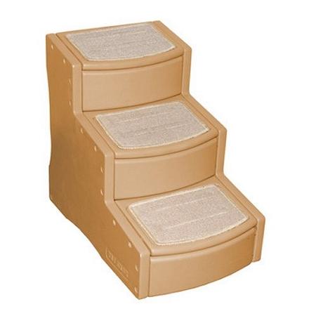 Image of Pet Gear Easy Step III Pet Stairs