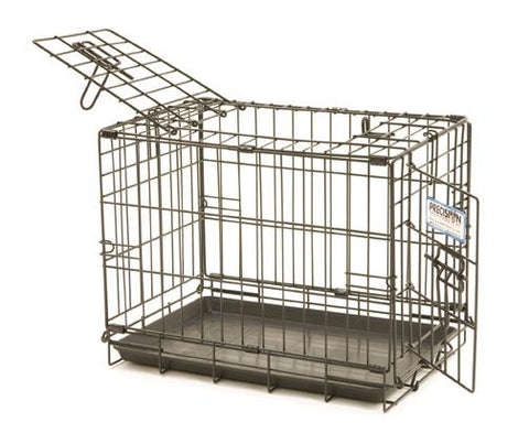 Image of dogs, Golden Retriever, Beagle, Labrador Retriever, Bulldog, Poodle, German Shepherd, French Bulldog, Cavalier King Charles Spaniel, Pug, King Charles, Spaniel, ProValu, Pet Precision