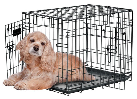 Image of Precision Pet PP ProValu2-drWire