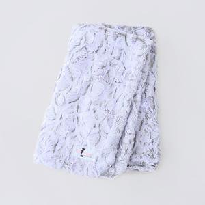 Image of Deluxe Dog Dog Blanket