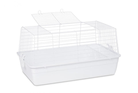 Image of Prevue Pet Single Pack Carina Small Animal Cage