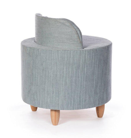 Image of Prevue Pet Kitty Power Paws Hollywood Chair