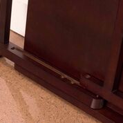 Image of Merry Products Collapsible Pet Ramp