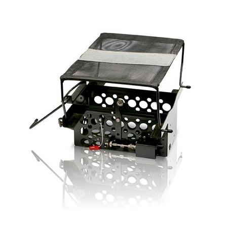 Image of Dogtra QL Quail Launcher