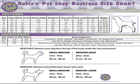 Image of Rubie's Costume Company Classic Pet Superman Costume With Cape