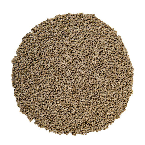 Image of Small Pet Chicken Starter Feed, Non-GMO, Corn & Soy Free