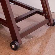 Image of Merry Products Collapsible Pet Ramp