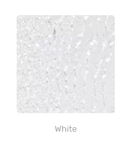 Image of Handcrafted Small Animal Wooden Hutch With Canopy- For Rabbits, Guinea Pigs, Gerbils, Chinchillas, Hedgehogs, Reptiles- XL