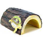 Image of Zoo Med Laboratories Turtle Hut