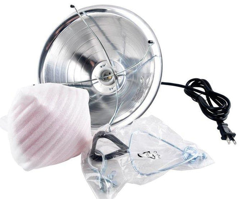 Image of Double-Tuf Beginner Poultry Kit