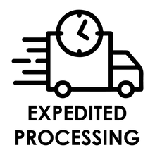 37316472481416994