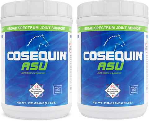 Image of Cosequin ASU Joint Health Supplement for Horses