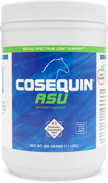 Cosequin ASU Joint Health Supplement for Horses