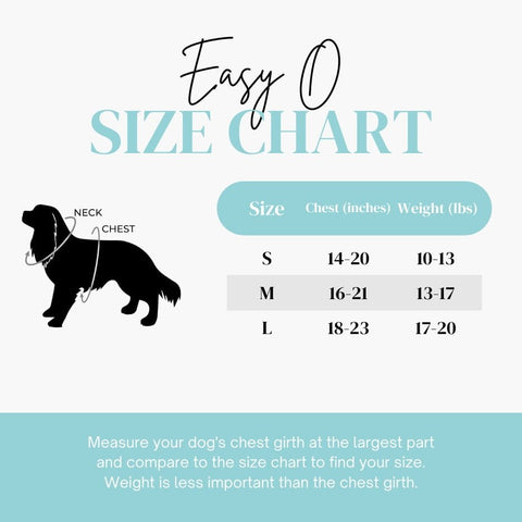 Image of Cavology Pastel Step In Dog Harness Easy -O Sherpa