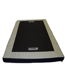 Dakota 283 G3 Kennel Mat Pad