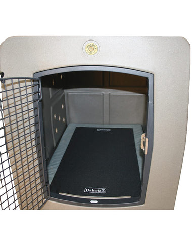 Image of Dakota 283 G3 Kennel Mat Pad