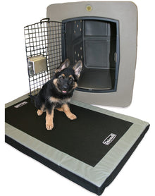 Dakota 283 G3 Kennel Mat Pad