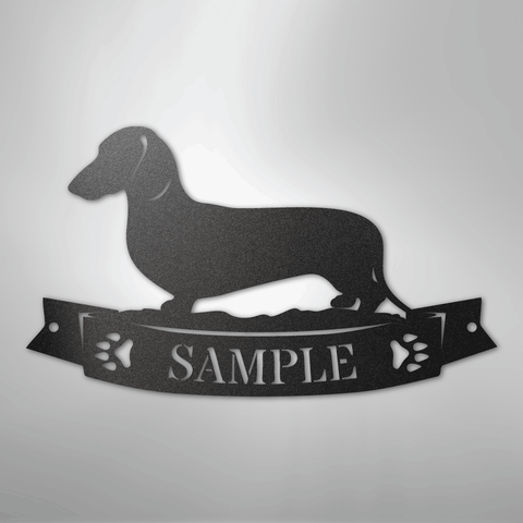 Image of 86633483791739753