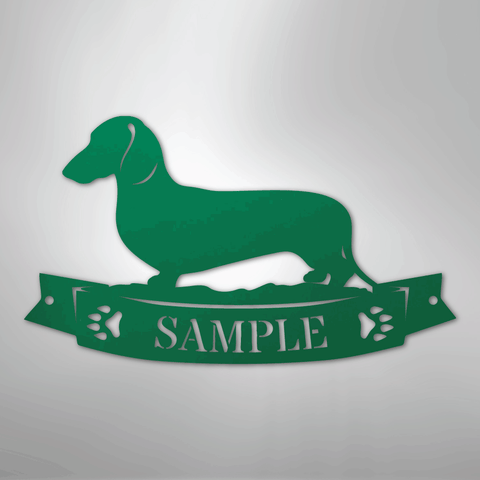 Image of 86633483791739766