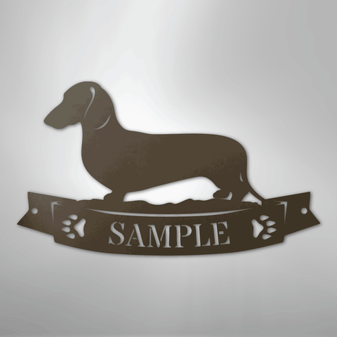 Image of 86633483791739765