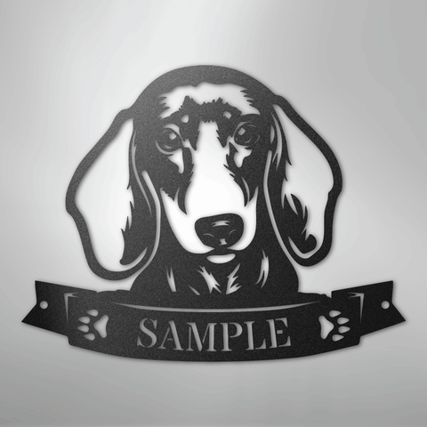 Image of 78638425761658098