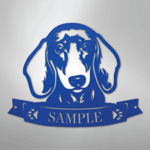 Image of 78638425761658105