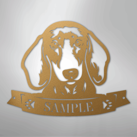 Image of 78638425761658100