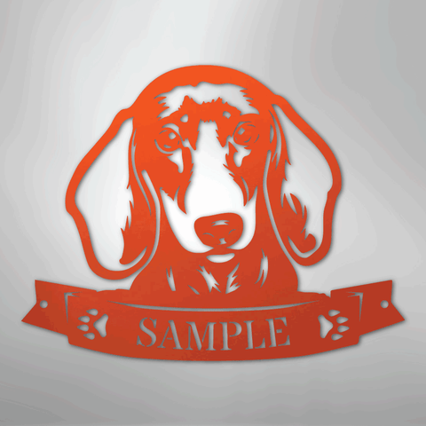Image of 78638425761658109