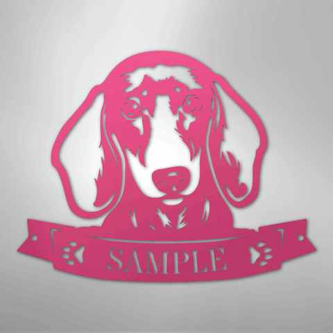 Image of 78638425761658104