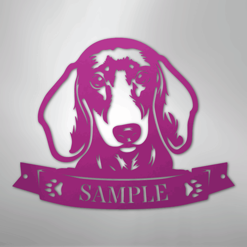Image of 78638425761658106