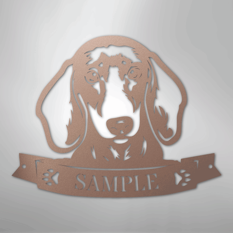 Image of 78638425761658108